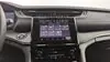 Florida Fine Cars - Used JEEP GRAND CHEROKEE 2024 MARGATE LAREDO