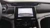 Florida Fine Cars - Used JEEP GRAND CHEROKEE 2024 MARGATE LAREDO