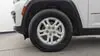 Florida Fine Cars - Used JEEP GRAND CHEROKEE 2024 MARGATE LAREDO