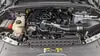 Florida Fine Cars - Used JEEP GRAND CHEROKEE 2024 MARGATE LAREDO