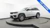 Florida Fine Cars - Used JEEP GRAND CHEROKEE 2024 MARGATE LAREDO