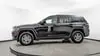 Florida Fine Cars - Used JEEP GRAND CHEROKEE 2023 MIAMI LAREDO