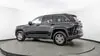 Florida Fine Cars - Used JEEP GRAND CHEROKEE 2023 MIAMI LAREDO