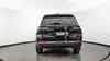 Florida Fine Cars - Used JEEP GRAND CHEROKEE 2023 MIAMI LAREDO