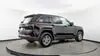 Florida Fine Cars - Used JEEP GRAND CHEROKEE 2023 MIAMI LAREDO