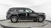 Florida Fine Cars - Used JEEP GRAND CHEROKEE 2023 MIAMI LAREDO