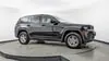 Florida Fine Cars - Used JEEP GRAND CHEROKEE 2023 MIAMI LAREDO