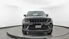 Florida Fine Cars - Used JEEP GRAND CHEROKEE 2023 MIAMI LAREDO