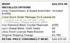 Florida Fine Cars - Used JEEP GRAND CHEROKEE 2023 MIAMI LAREDO