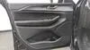 Florida Fine Cars - Used JEEP GRAND CHEROKEE 2023 MIAMI LAREDO