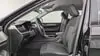 Florida Fine Cars - Used JEEP GRAND CHEROKEE 2023 MIAMI LAREDO