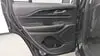 Florida Fine Cars - Used JEEP GRAND CHEROKEE 2023 MIAMI LAREDO