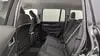 Florida Fine Cars - Used JEEP GRAND CHEROKEE 2023 MIAMI LAREDO