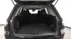 Florida Fine Cars - Used JEEP GRAND CHEROKEE 2023 MIAMI LAREDO