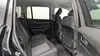 Florida Fine Cars - Used JEEP GRAND CHEROKEE 2023 MIAMI LAREDO