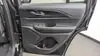 Florida Fine Cars - Used JEEP GRAND CHEROKEE 2023 MIAMI LAREDO