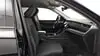 Florida Fine Cars - Used JEEP GRAND CHEROKEE 2023 MIAMI LAREDO