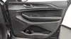 Florida Fine Cars - Used JEEP GRAND CHEROKEE 2023 MIAMI LAREDO