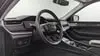 Florida Fine Cars - Used JEEP GRAND CHEROKEE 2023 MIAMI LAREDO