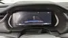Florida Fine Cars - Used JEEP GRAND CHEROKEE 2023 MIAMI LAREDO