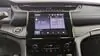 Florida Fine Cars - Used JEEP GRAND CHEROKEE 2023 MIAMI LAREDO