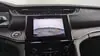 Florida Fine Cars - Used JEEP GRAND CHEROKEE 2023 MIAMI LAREDO