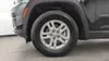 Florida Fine Cars - Used JEEP GRAND CHEROKEE 2023 MIAMI LAREDO