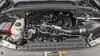 Florida Fine Cars - Used JEEP GRAND CHEROKEE 2023 MIAMI LAREDO