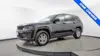 Florida Fine Cars - Used JEEP GRAND CHEROKEE 2023 MIAMI LAREDO