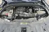Florida Fine Cars - Used JEEP GRAND CHEROKEE 2023 MIAMI LAREDO