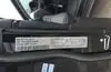 Florida Fine Cars - Used JEEP GRAND CHEROKEE 2023 MIAMI LAREDO