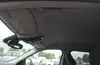 Florida Fine Cars - Used JEEP GRAND CHEROKEE 2023 MIAMI LAREDO