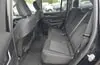 Florida Fine Cars - Used JEEP GRAND CHEROKEE 2023 MIAMI LAREDO