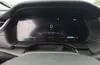 Florida Fine Cars - Used JEEP GRAND CHEROKEE 2023 MIAMI LAREDO