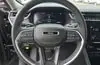 Florida Fine Cars - Used JEEP GRAND CHEROKEE 2023 MIAMI LAREDO