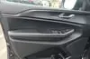 Florida Fine Cars - Used JEEP GRAND CHEROKEE 2023 MIAMI LAREDO