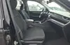 Florida Fine Cars - Used JEEP GRAND CHEROKEE 2023 MIAMI LAREDO