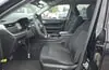 Florida Fine Cars - Used JEEP GRAND CHEROKEE 2023 MIAMI LAREDO