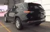 Florida Fine Cars - Used JEEP GRAND CHEROKEE 2023 MIAMI LAREDO