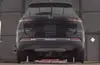 Florida Fine Cars - Used JEEP GRAND CHEROKEE 2023 MIAMI LAREDO