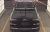 Florida Fine Cars - Used JEEP GRAND CHEROKEE 2023 MIAMI LAREDO