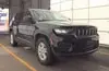 Florida Fine Cars - Used JEEP GRAND CHEROKEE 2023 MIAMI LAREDO