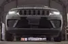 Florida Fine Cars - Used JEEP GRAND CHEROKEE 2023 MIAMI LAREDO