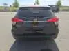 Florida Fine Cars - Used HONDA HR-V 2021 ORLANDO LX