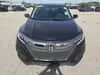 Florida Fine Cars - Used HONDA HR-V 2021 ORLANDO LX