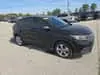 Florida Fine Cars - Used HONDA HR-V 2021 ORLANDO LX