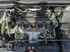 Florida Fine Cars - Used HONDA HR-V 2021 ORLANDO LX