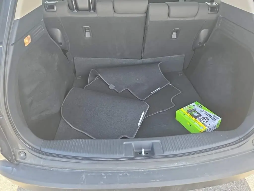 Florida Fine Cars - Used HONDA HR-V 2021 ORLANDO LX
