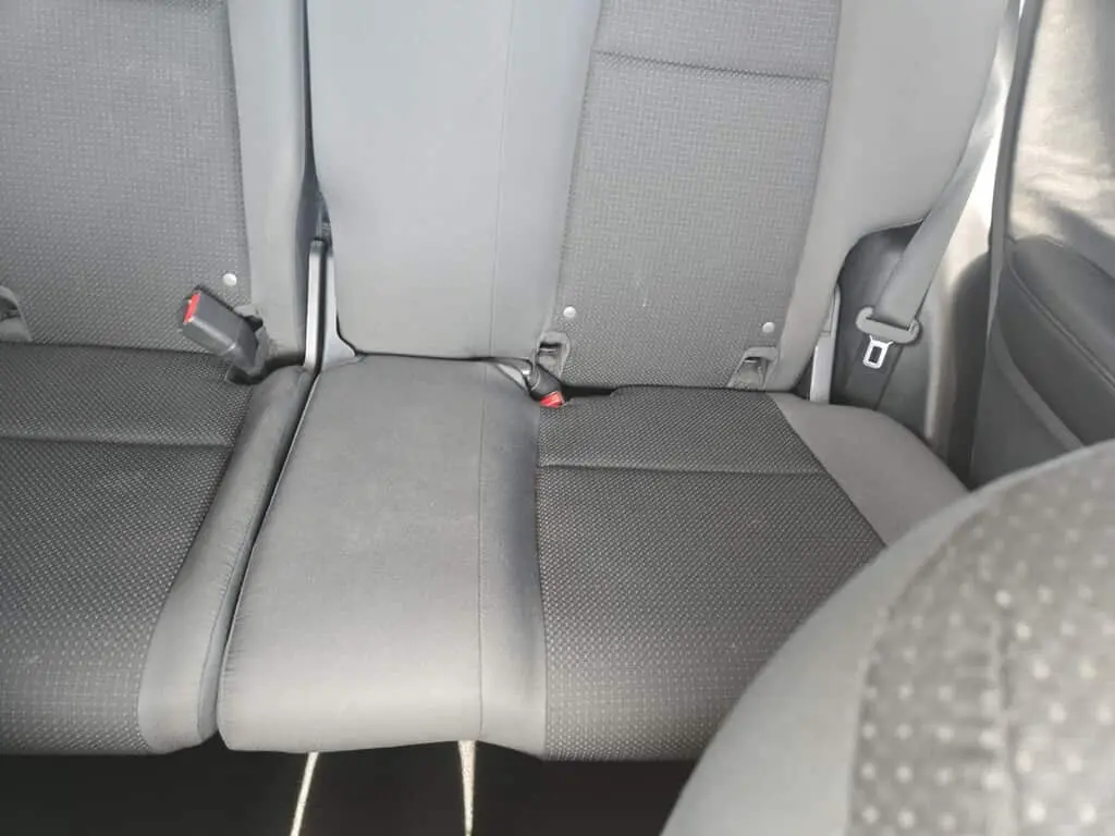 Florida Fine Cars - Used HONDA HR-V 2021 ORLANDO LX