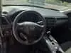 Florida Fine Cars - Used HONDA HR-V 2021 ORLANDO LX